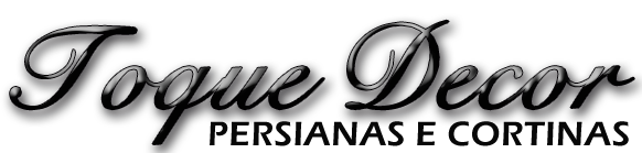 Idealizar Persianas e Cortinas